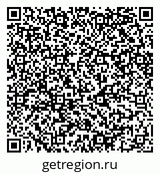 79068502746