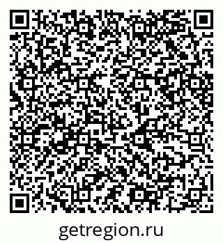 79068502747