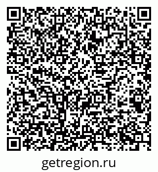 79068502748