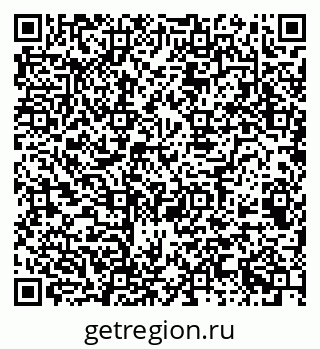 79068502759