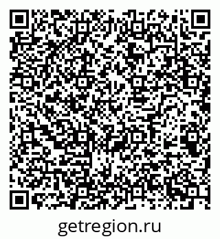 79068502760
