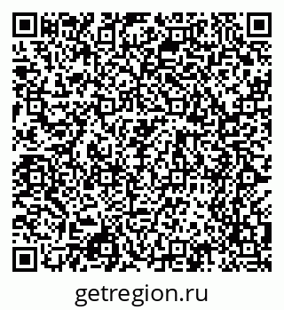 79068502765