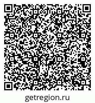 79068502766