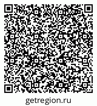 79068502767