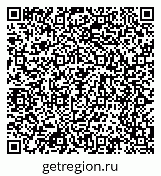 79068502768
