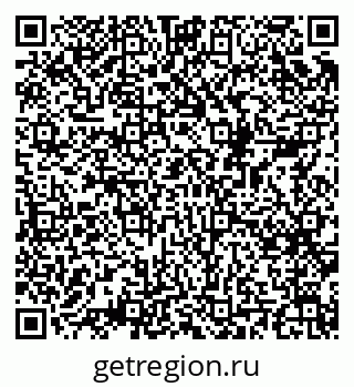 79068502769