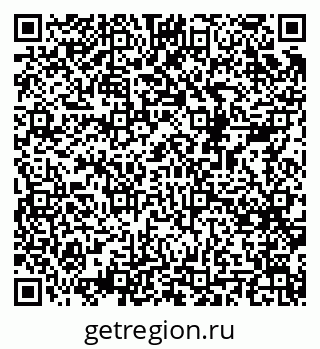 79068502770