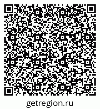 79068502772