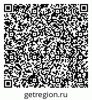 79068502773