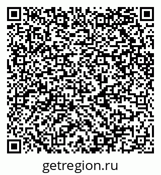 79068502775