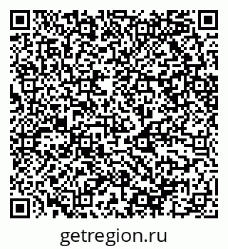 79068502776