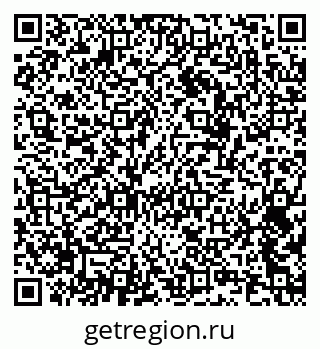 79068502777