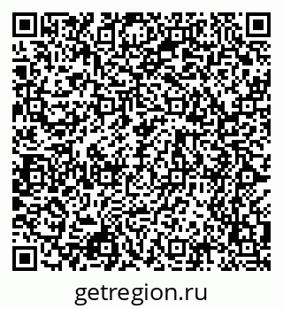 79068502779