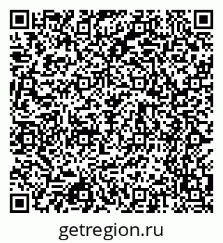 79068502783