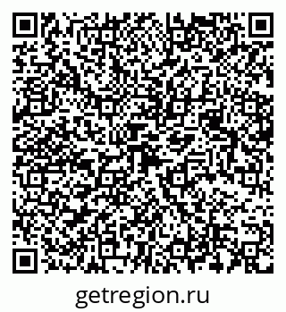 79068502785