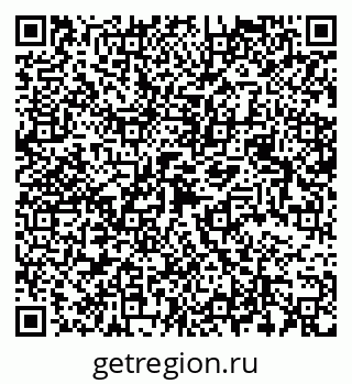79068502787