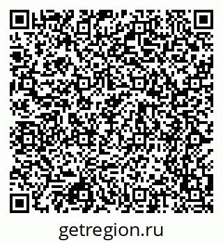 79068502789