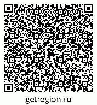 79068502791