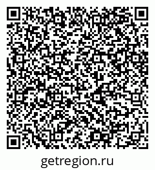 79068502794