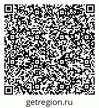 79068502795