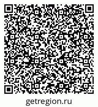 79068502796