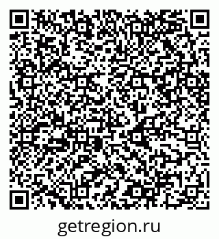 79068502799