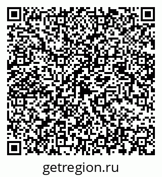 79068502801