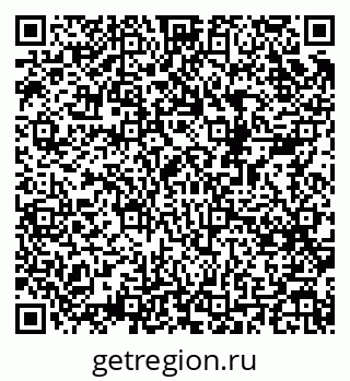 79068502802