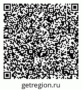 79068502803