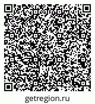 79068502805