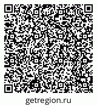 79068502806