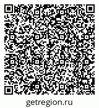 79068502807