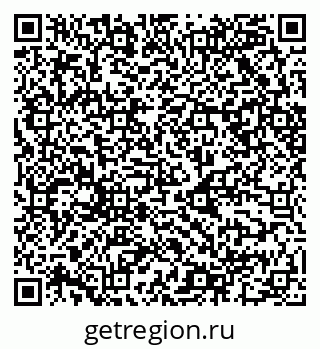 79068502808