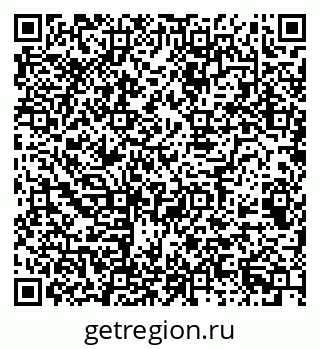 79068502813