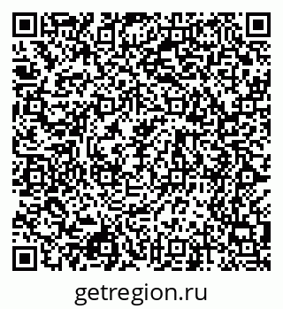 79068502819