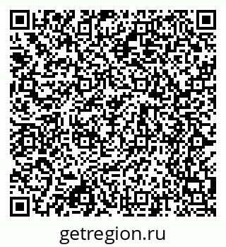 79068502821