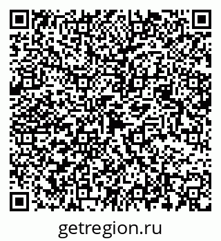 79068502823