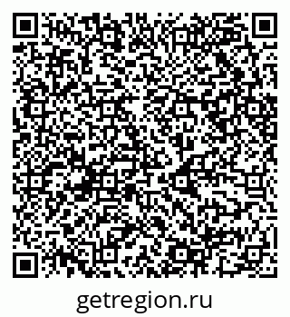 79068502824