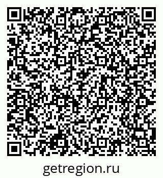 79068502825