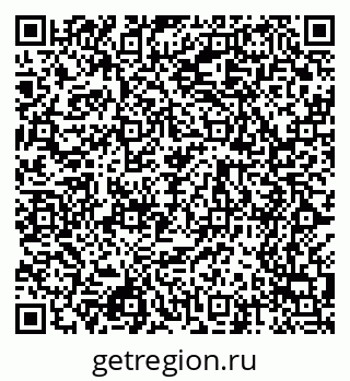 79068502826