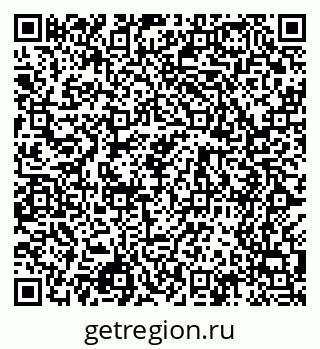 79068502827