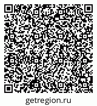 79068502829