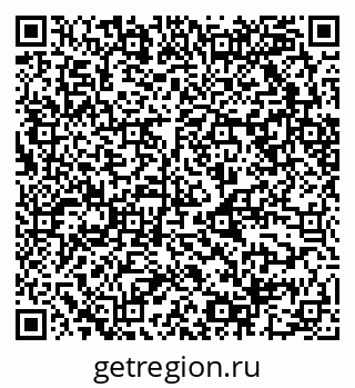79068502830