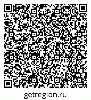 79068502834