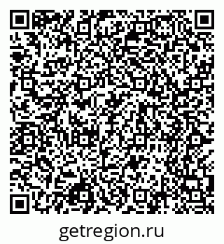 79068502835
