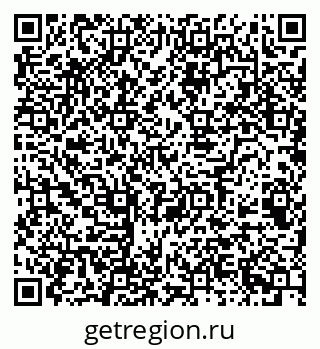 79068502836
