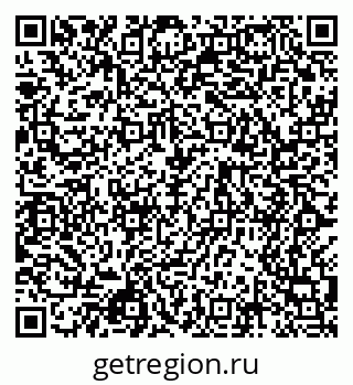 79068502838