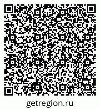 79068502842