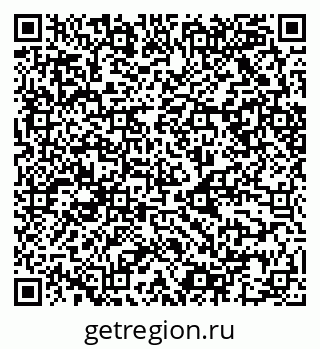 79068502843