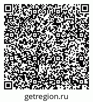 79068502845